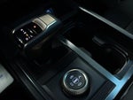 2025 Hummer EV Pickup Thumbnail 22