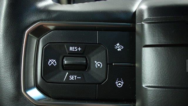 2023 GMC HUMMER EV Pickup 3X