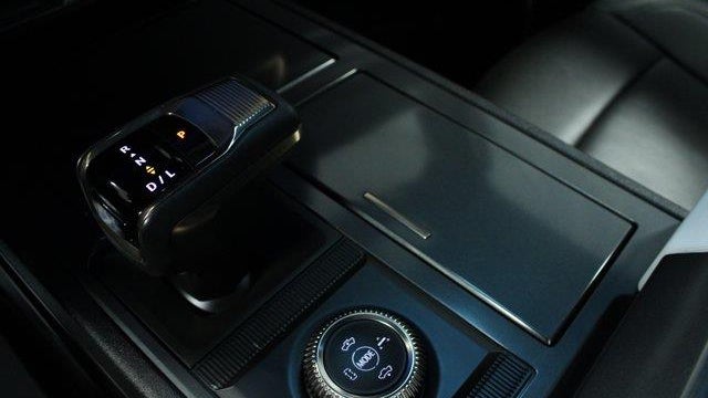 2023 GMC HUMMER EV Pickup 3X