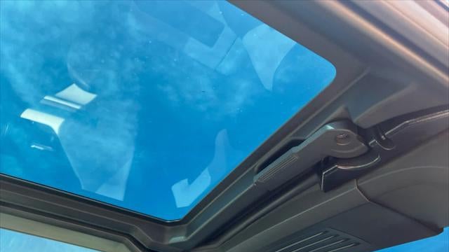 2022 GMC HUMMER EV Pickup Edition 1