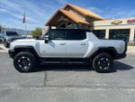 2022 Hummer EV Pickup Thumbnail 2