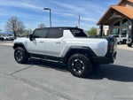 2022 Hummer EV Pickup Thumbnail 3