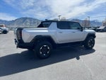 2022 Hummer EV Pickup Thumbnail 5