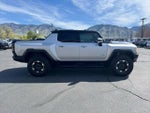 2022 Hummer EV Pickup Thumbnail 6