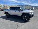 2022 Hummer EV Pickup Thumbnail 7