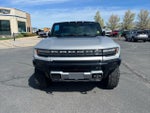 2022 Hummer EV Pickup Thumbnail 8