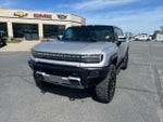 2022 Hummer EV Pickup Thumbnail 9