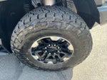 2022 Hummer EV Pickup Thumbnail 11