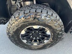 2022 Hummer EV Pickup Thumbnail 12