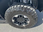 2022 Hummer EV Pickup Thumbnail 13
