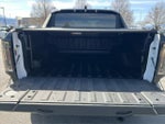 2022 Hummer EV Pickup Thumbnail 14
