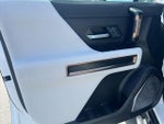 2022 Hummer EV Pickup Thumbnail 15