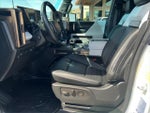 2022 Hummer EV Pickup Thumbnail 16