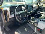 2022 Hummer EV Pickup Thumbnail 17