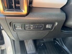 2022 Hummer EV Pickup Thumbnail 18