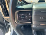 2022 Hummer EV Pickup Thumbnail 19