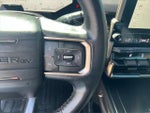 2022 Hummer EV Pickup Thumbnail 20