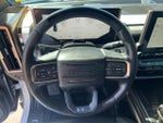 2022 Hummer EV Pickup Thumbnail 21