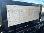 2022 Hummer EV Pickup Thumbnail 22