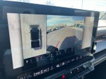 2022 Hummer EV Pickup Thumbnail 24
