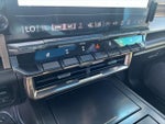 2022 Hummer EV Pickup Thumbnail 25