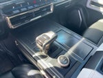 2022 Hummer EV Pickup Thumbnail 26