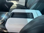 2022 Hummer EV Pickup Thumbnail 27