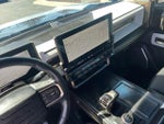 2022 Hummer EV Pickup Thumbnail 28