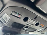 2022 Hummer EV Pickup Thumbnail 29