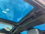 2022 Hummer EV Pickup Thumbnail 30