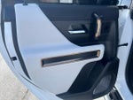2022 Hummer EV Pickup Thumbnail 31
