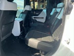 2022 Hummer EV Pickup Thumbnail 32