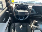 2022 Hummer EV Pickup Thumbnail 34