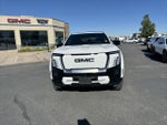 2025 Sierra EV Thumbnail 6