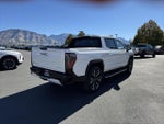 2025 Sierra EV Thumbnail 8
