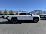 2025 Sierra EV Thumbnail 9