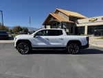 2025 Sierra EV Thumbnail 10