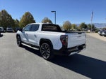 2025 Sierra EV Thumbnail 12