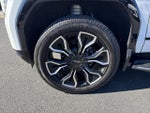 2025 Sierra EV Thumbnail 13
