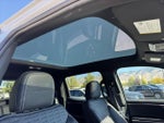 2025 Sierra EV Thumbnail 14