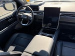 2025 Sierra EV Thumbnail 15