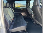 2025 Sierra EV Thumbnail 17