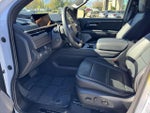 2025 Sierra EV Thumbnail 19