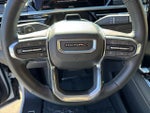 2025 Sierra EV Thumbnail 22