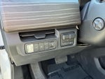 2025 Sierra EV Thumbnail 23