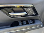 2025 Sierra EV Thumbnail 24