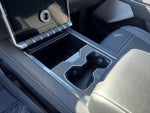 2025 Sierra EV Thumbnail 25