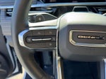 2025 Sierra EV Thumbnail 26