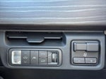2025 Sierra EV Thumbnail 29