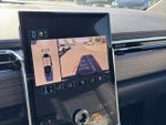 2025 Sierra EV Thumbnail 30